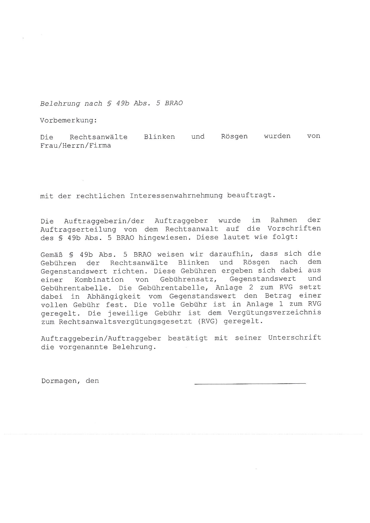 Belehrung-nach-Paragraf-49b-BRAO