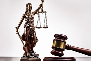 Rechtsgebiet Seniorenrecht