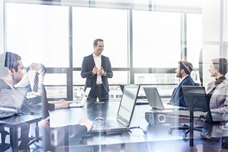 Rechtsgebiet Wirtschafts- und Gesellschaftsrecht